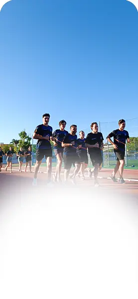 Fisicas-entrenamiento-alicante