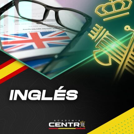 Academia Centro en Alicante, formación para oposiciones de Policía Nacional y Guardia Civil, acceso físico y temario para preparación